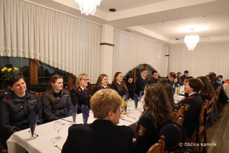 Redni letni občni zbor PGD Kamniška Bistrica (28)
